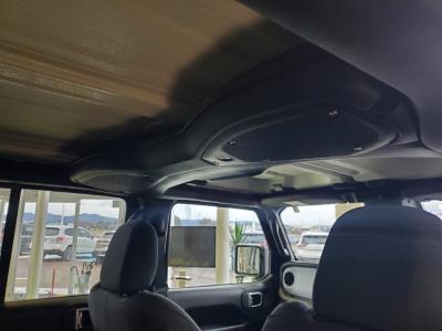 �W�[�v�����O���[�A�����~�e�b�h�@�V�����Îԁ@R6�N3����ϲŰ��ݼނ�������������ذ��ڰ�ނ̽�߰ŐV��799���~�2L���޴ݼ�݂�8AT���ڡ�����́�12.3�����ށ��ޯ���ׁ�ڰ�ް�ٰ��C��LEDͯ��ײā�17�����Ё����AC�����ذ&�߯�����ā�ETC�Ȃǂ𑕔��