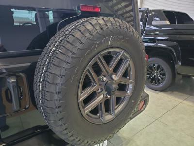 �W�[�v�����O���[�A�����~�e�b�h�@�V�����Îԁ@R6�N3����ϲŰ��ݼނ�������������ذ��ڰ�ނ̽�߰ŐV��799���~�2L���޴ݼ�݂�8AT���ڡ�����́�12.3�����ށ��ޯ���ׁ�ڰ�ް�ٰ��C��LEDͯ��ײā�17�����Ё����AC�����ذ&�߯�����ā�ETC�Ȃǂ𑕔��