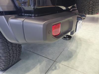 �W�[�v�����O���[�A�����~�e�b�h�@�V�����Îԁ@R6�N3����ϲŰ��ݼނ�������������ذ��ڰ�ނ̽�߰ŐV��799���~�2L���޴ݼ�݂�8AT���ڡ�����́�12.3�����ށ��ޯ���ׁ�ڰ�ް�ٰ��C��LEDͯ��ײā�17�����Ё����AC�����ذ&�߯�����ā�ETC�Ȃǂ𑕔��