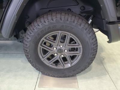 �W�[�v�����O���[�A�����~�e�b�h�@�V�����Îԁ@R6�N3����ϲŰ��ݼނ�������������ذ��ڰ�ނ̽�߰ŐV��799���~�2L���޴ݼ�݂�8AT���ڡ�����́�12.3�����ށ��ޯ���ׁ�ڰ�ް�ٰ��C��LEDͯ��ײā�17�����Ё����AC�����ذ&�߯�����ā�ETC�Ȃǂ𑕔��