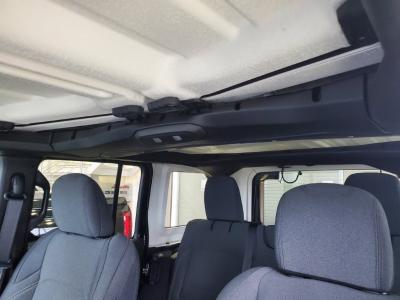 �W�[�v�����O���[�A�����~�e�b�h�@�V�����Îԁ@R6�N3����ϲŰ��ݼނ�������������ذ��ڰ�ނ̽�߰ŐV��799���~�2L���޴ݼ�݂�8AT���ڡ�����́�12.3�����ށ��ޯ���ׁ�ڰ�ް�ٰ��C��LEDͯ��ײā�17�����Ё����AC�����ذ&�߯�����ā�ETC�Ȃǂ𑕔��