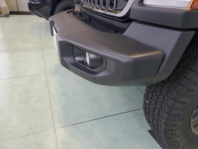 �W�[�v�����O���[�A�����~�e�b�h�@�V�����Îԁ@R6�N3����ϲŰ��ݼނ�������������ذ��ڰ�ނ̽�߰ŐV��799���~�2L���޴ݼ�݂�8AT���ڡ�����́�12.3�����ށ��ޯ���ׁ�ڰ�ް�ٰ��C��LEDͯ��ײā�17�����Ё����AC�����ذ&�߯�����ā�ETC�Ȃǂ𑕔��