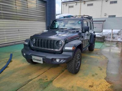 �W�[�v�����O���[�A�����~�e�b�h�@�V�����Îԁ@R6�N5����ϲŰ��ݼޡ�ŏ㋉��ڰ�ނŐV��889���~�2L���޴ݼ�݂�8AT���ڡ�ŋ��̵�۰�ސ��\���ւ���޺݂ɂ́�ۯ��ׯ������4�~4���т⁚ϯ��&�ڲ���Ԃ𑕔�����ق���12.3�����ށ��ޯ���ׁ�ڰ�ް�ٰ��C��LEDͯ��ײā�17�����Ё����AC�����ذ&�߯�����ā�ETC�ق���߼�݂́�ٰ��ر�Ȃǂ��t���Ă��܂��