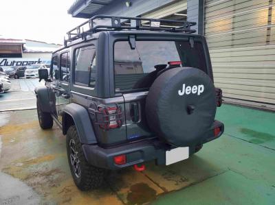 �W�[�v�����O���[�A�����~�e�b�h�@�V�����Îԁ@R6�N5����ϲŰ��ݼޡ�ŏ㋉��ڰ�ނŐV��889���~�2L���޴ݼ�݂�8AT���ڡ�ŋ��̵�۰�ސ��\���ւ���޺݂ɂ́�ۯ��ׯ������4�~4���т⁚ϯ��&�ڲ���Ԃ𑕔�����ق���12.3�����ށ��ޯ���ׁ�ڰ�ް�ٰ��C��LEDͯ��ײā�17�����Ё����AC�����ذ&�߯�����ā�ETC�ق���߼�݂́�ٰ��ر�Ȃǂ��t���Ă��܂��