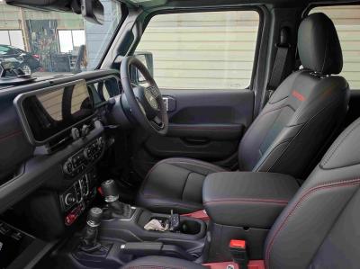 �W�[�v�����O���[�A�����~�e�b�h�@�V�����Îԁ@R6�N5����ϲŰ��ݼޡ�ŏ㋉��ڰ�ނŐV��889���~�2L���޴ݼ�݂�8AT���ڡ�ŋ��̵�۰�ސ��\���ւ���޺݂ɂ́�ۯ��ׯ������4�~4���т⁚ϯ��&�ڲ���Ԃ𑕔�����ق���12.3�����ށ��ޯ���ׁ�ڰ�ް�ٰ��C��LEDͯ��ײā�17�����Ё����AC�����ذ&�߯�����ā�ETC�ق���߼�݂́�ٰ��ر�Ȃǂ��t���Ă��܂��