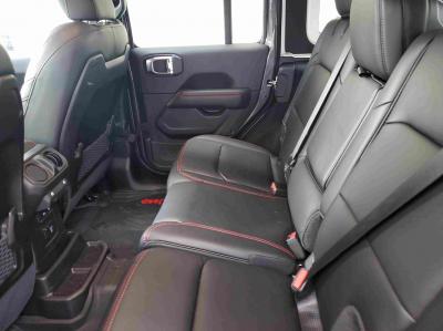 �W�[�v�����O���[�A�����~�e�b�h�@�V�����Îԁ@R6�N5����ϲŰ��ݼޡ�ŏ㋉��ڰ�ނŐV��889���~�2L���޴ݼ�݂�8AT���ڡ�ŋ��̵�۰�ސ��\���ւ���޺݂ɂ́�ۯ��ׯ������4�~4���т⁚ϯ��&�ڲ���Ԃ𑕔�����ق���12.3�����ށ��ޯ���ׁ�ڰ�ް�ٰ��C��LEDͯ��ײā�17�����Ё����AC�����ذ&�߯�����ā�ETC�ق���߼�݂́�ٰ��ر�Ȃǂ��t���Ă��܂��