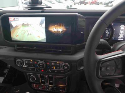 �W�[�v�����O���[�A�����~�e�b�h�@�V�����Îԁ@R6�N5����ϲŰ��ݼޡ�ŏ㋉��ڰ�ނŐV��889���~�2L���޴ݼ�݂�8AT���ڡ�ŋ��̵�۰�ސ��\���ւ���޺݂ɂ́�ۯ��ׯ������4�~4���т⁚ϯ��&�ڲ���Ԃ𑕔�����ق���12.3�����ށ��ޯ���ׁ�ڰ�ް�ٰ��C��LEDͯ��ײā�17�����Ё����AC�����ذ&�߯�����ā�ETC�ق���߼�݂́�ٰ��ر�Ȃǂ��t���Ă��܂��