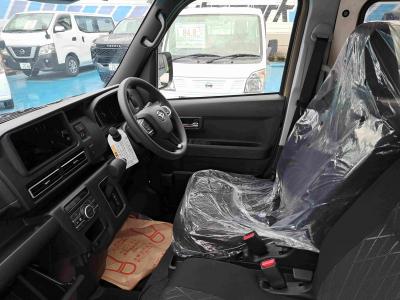 �A�g���[�@�V�����Îԁ@R3�N12������������ݼޡ����CVT���ς𓋍ڂ���3Ӱ��4WD(2WD�AUTO�LOCK)���̗p������STOP�ƂŔR���WLTC14.7km/L������́�������ܰ�ײ���ޱ���ϰı���(ڰ�ް��ڰ��ڰ�ް�ٰ��)����Ű�ݻ���LEDͯ��ײ�&̫�ށ����ذ&�߯�����ā��ޯ���ׁ�����ٽ������d���߰�ݸ���ڰ��ق���߼�݂��۱ϯĕt���