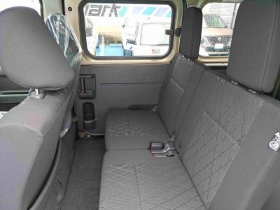 �A�g���[�@�V�����Îԁ@R3�N12������������ݼޡ����CVT���ς𓋍ڂ���3Ӱ��4WD(2WD�AUTO�LOCK)���̗p������STOP�ƂŔR���WLTC14.7km/L������́�������ܰ�ײ���ޱ���ϰı���(ڰ�ް��ڰ��ڰ�ް�ٰ��)����Ű�ݻ���LEDͯ��ײ�&̫�ށ����ذ&�߯�����ā��ޯ���ׁ�����ٽ������d���߰�ݸ���ڰ��ق���߼�݂��۱ϯĕt���