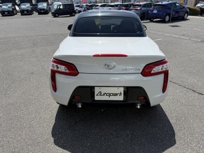 �R�y���@�V�����Îԁ@H26�N6���ɏo��2��ں��ݡ��㓯�l�̓d�������ʰ��į�߂��̗p�������װ���޴ݼ��64�n�͂�7����è�޼�ĕtCVT�𓋍ڡ�����́�F���˰�������ذ&�߯���������LEDͯ��ײā����AC��VSC������h�~��16�����ЂȂǂ̑���߼�݂́��ި���ڲ���ި���ETC���t���Ă��܂�!