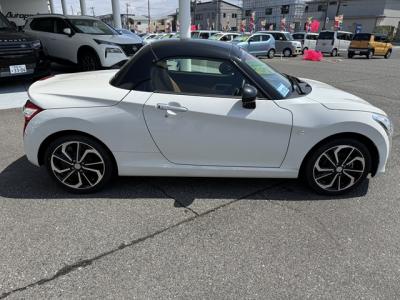 �R�y���@�V�����Îԁ@H26�N6���ɏo��2��ں��ݡ��㓯�l�̓d�������ʰ��į�߂��̗p�������װ���޴ݼ��64�n�͂�7����è�޼�ĕtCVT�𓋍ڡ�����́�F���˰�������ذ&�߯���������LEDͯ��ײā����AC��VSC������h�~��16�����ЂȂǂ̑���߼�݂́��ި���ڲ���ި���ETC���t���Ă��܂�!