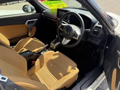 �R�y���@�V�����Îԁ@H26�N6���ɏo��2��ں��ݡ��㓯�l�̓d�������ʰ��į�߂��̗p�������װ���޴ݼ��64�n�͂�7����è�޼�ĕtCVT�𓋍ڡ�����́�F���˰�������ذ&�߯���������LEDͯ��ײā����AC��VSC������h�~��16�����ЂȂǂ̑���߼�݂́��ި���ڲ���ި���ETC���t���Ă��܂�!