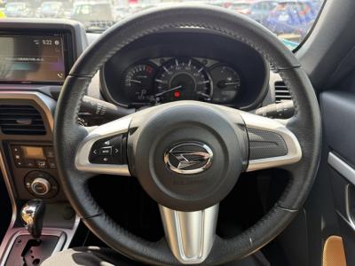 �R�y���@�V�����Îԁ@H26�N6���ɏo��2��ں��ݡ��㓯�l�̓d�������ʰ��į�߂��̗p�������װ���޴ݼ��64�n�͂�7����è�޼�ĕtCVT�𓋍ڡ�����́�F���˰�������ذ&�߯���������LEDͯ��ײā����AC��VSC������h�~��16�����ЂȂǂ̑���߼�݂́��ި���ڲ���ި���ETC���t���Ă��܂�!