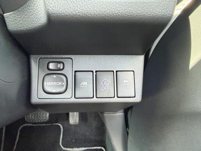 �R�y���@�V�����Îԁ@H26�N6���ɏo��2��ں��ݡ��㓯�l�̓d�������ʰ��į�߂��̗p�������װ���޴ݼ��64�n�͂�7����è�޼�ĕtCVT�𓋍ڡ�����́�F���˰�������ذ&�߯���������LEDͯ��ײā����AC��VSC������h�~��16�����ЂȂǂ̑���߼�݂́��ި���ڲ���ި���ETC���t���Ă��܂�!