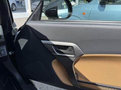 �R�y���@�V�����Îԁ@H26�N6���ɏo��2��ں��ݡ��㓯�l�̓d�������ʰ��į�߂��̗p�������װ���޴ݼ��64�n�͂�7����è�޼�ĕtCVT�𓋍ڡ�����́�F���˰�������ذ&�߯���������LEDͯ��ײā����AC��VSC������h�~��16�����ЂȂǂ̑���߼�݂́��ި���ڲ���ި���ETC���t���Ă��܂�!