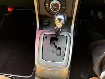 �R�y���@�V�����Îԁ@H26�N6���ɏo��2��ں��ݡ��㓯�l�̓d�������ʰ��į�߂��̗p�������װ���޴ݼ��64�n�͂�7����è�޼�ĕtCVT�𓋍ڡ�����́�F���˰�������ذ&�߯���������LEDͯ��ײā����AC��VSC������h�~��16�����ЂȂǂ̑���߼�݂́��ި���ڲ���ި���ETC���t���Ă��܂�!