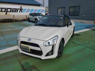 Ry@VÎԁ@H26N6ɏo2ںݡ㓯l̓dʰį߂̗pװ޴ݼ64n͂7è޼ĕtCVT𓋍ڡ́F˰ذ&߯LEDͯײāACVSCh~16ЂȂǂ̑߼݂́ިڲިETCtĂ܂!