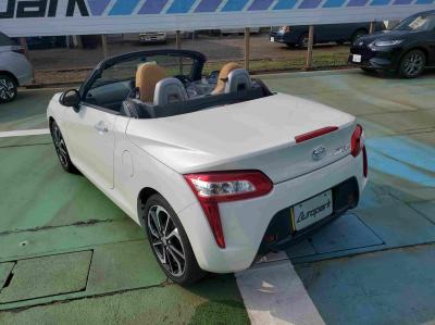 Ry@VÎԁ@H26N6ɏo2ںݡ㓯l̓dʰį߂̗pװ޴ݼ64n͂7è޼ĕtCVT𓋍ڡ́F˰ذ&߯LEDͯײāACVSCh~16ЂȂǂ̑߼݂́ިڲިETCtĂ܂!