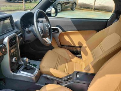 Ry@VÎԁ@H26N6ɏo2ںݡ㓯l̓dʰį߂̗pװ޴ݼ64n͂7è޼ĕtCVT𓋍ڡ́F˰ذ&߯LEDͯײāACVSCh~16ЂȂǂ̑߼݂́ިڲިETCtĂ܂!