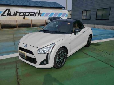 Ry@VÎԁ@H26N6ɏo2ںݡ㓯l̓dʰį߂̗pװ޴ݼ64n͂7è޼ĕtCVT𓋍ڡ́F˰ذ&߯LEDͯײāACVSCh~16ЂȂǂ̑߼݂́ިڲިETCtĂ܂!