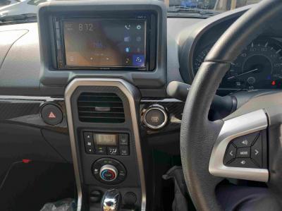 Ry@VÎԁ@H26N6ɏo2ںݡ㓯l̓dʰį߂̗pװ޴ݼ64n͂7è޼ĕtCVT𓋍ڡ́F˰ذ&߯LEDͯײāACVSCh~16ЂȂǂ̑߼݂́ިڲިETCtĂ܂!