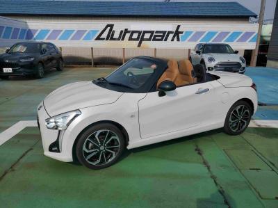 Ry@VÎԁ@H26N6ɏo2ںݡ㓯l̓dʰį߂̗pװ޴ݼ64n͂7è޼ĕtCVT𓋍ڡ́F˰ذ&߯LEDͯײāACVSCh~16ЂȂǂ̑߼݂́ިڲިETCtĂ܂!