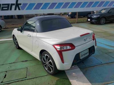 Ry@VÎԁ@H26N6ɏo2ںݡ㓯l̓dʰį߂̗pװ޴ݼ64n͂7è޼ĕtCVT𓋍ڡ́F˰ذ&߯LEDͯײāACVSCh~16ЂȂǂ̑߼݂́ިڲިETCtĂ܂!