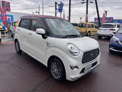 �L���X�g�@�V�����Îԁ@ү������Ŵڶ��Ăȕ��͋C�̽��١�ް�ޭ�̽����ޒ���Đ��n���Լ�Ă͍��E�Ɨ��ײ�ދ@�\�t������́��ϰı���3(���s�ґΉ�ڰ�ް��ڰ���)�����ذ&�߯������������AC��LEDͯ��ײĂق���߼�݂́���ذ���1���TV����ޑ����pUP��ڰ��P(�ޯ���ץ������Ӻݥ6��߰��)�t��!