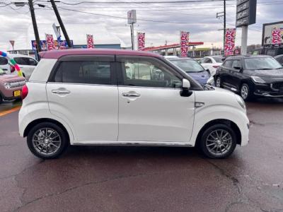 �L���X�g�@�V�����Îԁ@ү������Ŵڶ��Ăȕ��͋C�̽��١�ް�ޭ�̽����ޒ���Đ��n���Լ�Ă͍��E�Ɨ��ײ�ދ@�\�t������́��ϰı���3(���s�ґΉ�ڰ�ް��ڰ���)�����ذ&�߯������������AC��LEDͯ��ײĂق���߼�݂́���ذ���1���TV����ޑ����pUP��ڰ��P(�ޯ���ץ������Ӻݥ6��߰��)�t��!