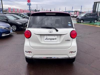 �L���X�g�@�V�����Îԁ@ү������Ŵڶ��Ăȕ��͋C�̽��١�ް�ޭ�̽����ޒ���Đ��n���Լ�Ă͍��E�Ɨ��ײ�ދ@�\�t������́��ϰı���3(���s�ґΉ�ڰ�ް��ڰ���)�����ذ&�߯������������AC��LEDͯ��ײĂق���߼�݂́���ذ���1���TV����ޑ����pUP��ڰ��P(�ޯ���ץ������Ӻݥ6��߰��)�t��!