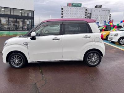 �L���X�g�@�V�����Îԁ@ү������Ŵڶ��Ăȕ��͋C�̽��١�ް�ޭ�̽����ޒ���Đ��n���Լ�Ă͍��E�Ɨ��ײ�ދ@�\�t������́��ϰı���3(���s�ґΉ�ڰ�ް��ڰ���)�����ذ&�߯������������AC��LEDͯ��ײĂق���߼�݂́���ذ���1���TV����ޑ����pUP��ڰ��P(�ޯ���ץ������Ӻݥ6��߰��)�t��!