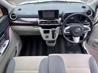 �L���X�g�@�V�����Îԁ@ү������Ŵڶ��Ăȕ��͋C�̽��١�ް�ޭ�̽����ޒ���Đ��n���Լ�Ă͍��E�Ɨ��ײ�ދ@�\�t������́��ϰı���3(���s�ґΉ�ڰ�ް��ڰ���)�����ذ&�߯������������AC��LEDͯ��ײĂق���߼�݂́���ذ���1���TV����ޑ����pUP��ڰ��P(�ޯ���ץ������Ӻݥ6��߰��)�t��!