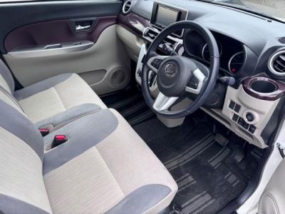 �L���X�g�@�V�����Îԁ@ү������Ŵڶ��Ăȕ��͋C�̽��١�ް�ޭ�̽����ޒ���Đ��n���Լ�Ă͍��E�Ɨ��ײ�ދ@�\�t������́��ϰı���3(���s�ґΉ�ڰ�ް��ڰ���)�����ذ&�߯������������AC��LEDͯ��ײĂق���߼�݂́���ذ���1���TV����ޑ����pUP��ڰ��P(�ޯ���ץ������Ӻݥ6��߰��)�t��!