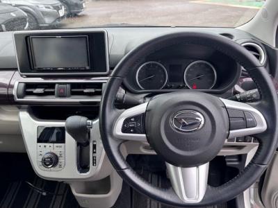 �L���X�g�@�V�����Îԁ@ү������Ŵڶ��Ăȕ��͋C�̽��١�ް�ޭ�̽����ޒ���Đ��n���Լ�Ă͍��E�Ɨ��ײ�ދ@�\�t������́��ϰı���3(���s�ґΉ�ڰ�ް��ڰ���)�����ذ&�߯������������AC��LEDͯ��ײĂق���߼�݂́���ذ���1���TV����ޑ����pUP��ڰ��P(�ޯ���ץ������Ӻݥ6��߰��)�t��!