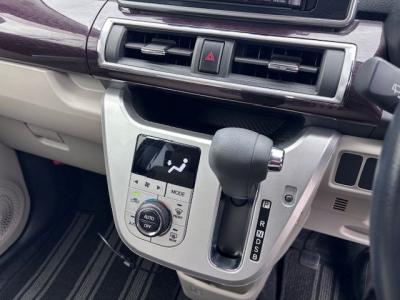 �L���X�g�@�V�����Îԁ@ү������Ŵڶ��Ăȕ��͋C�̽��١�ް�ޭ�̽����ޒ���Đ��n���Լ�Ă͍��E�Ɨ��ײ�ދ@�\�t������́��ϰı���3(���s�ґΉ�ڰ�ް��ڰ���)�����ذ&�߯������������AC��LEDͯ��ײĂق���߼�݂́���ذ���1���TV����ޑ����pUP��ڰ��P(�ޯ���ץ������Ӻݥ6��߰��)�t��!