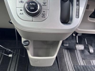 �L���X�g�@�V�����Îԁ@ү������Ŵڶ��Ăȕ��͋C�̽��١�ް�ޭ�̽����ޒ���Đ��n���Լ�Ă͍��E�Ɨ��ײ�ދ@�\�t������́��ϰı���3(���s�ґΉ�ڰ�ް��ڰ���)�����ذ&�߯������������AC��LEDͯ��ײĂق���߼�݂́���ذ���1���TV����ޑ����pUP��ڰ��P(�ޯ���ץ������Ӻݥ6��߰��)�t��!