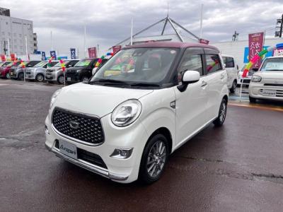 �L���X�g�@�V�����Îԁ@ү������Ŵڶ��Ăȕ��͋C�̽��١�ް�ޭ�̽����ޒ���Đ��n���Լ�Ă͍��E�Ɨ��ײ�ދ@�\�t������́��ϰı���3(���s�ґΉ�ڰ�ް��ڰ���)�����ذ&�߯������������AC��LEDͯ��ײĂق���߼�݂́���ذ���1���TV����ޑ����pUP��ڰ��P(�ޯ���ץ������Ӻݥ6��߰��)�t��!