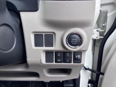 �L���X�g�@�V�����Îԁ@ү������Ŵڶ��Ăȕ��͋C�̽��١�ް�ޭ�̽����ޒ���Đ��n���Լ�Ă͍��E�Ɨ��ײ�ދ@�\�t������́��ϰı���3(���s�ґΉ�ڰ�ް��ڰ���)�����ذ&�߯������������AC��LEDͯ��ײĂق���߼�݂́���ذ���1���TV����ޑ����pUP��ڰ��P(�ޯ���ץ������Ӻݥ6��߰��)�t��!