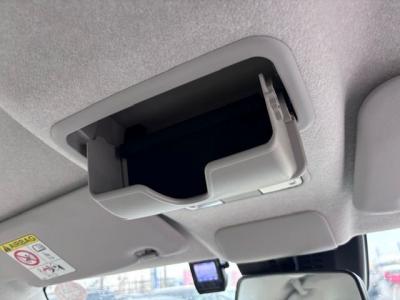 �L���X�g�@�V�����Îԁ@ү������Ŵڶ��Ăȕ��͋C�̽��١�ް�ޭ�̽����ޒ���Đ��n���Լ�Ă͍��E�Ɨ��ײ�ދ@�\�t������́��ϰı���3(���s�ґΉ�ڰ�ް��ڰ���)�����ذ&�߯������������AC��LEDͯ��ײĂق���߼�݂́���ذ���1���TV����ޑ����pUP��ڰ��P(�ޯ���ץ������Ӻݥ6��߰��)�t��!