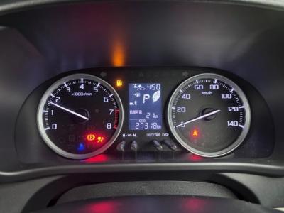 �L���X�g�@�V�����Îԁ@ү������Ŵڶ��Ăȕ��͋C�̽��١�ް�ޭ�̽����ޒ���Đ��n���Լ�Ă͍��E�Ɨ��ײ�ދ@�\�t������́��ϰı���3(���s�ґΉ�ڰ�ް��ڰ���)�����ذ&�߯������������AC��LEDͯ��ײĂق���߼�݂́���ذ���1���TV����ޑ����pUP��ڰ��P(�ޯ���ץ������Ӻݥ6��߰��)�t��!