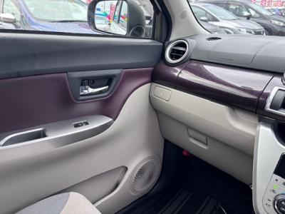 �L���X�g�@�V�����Îԁ@ү������Ŵڶ��Ăȕ��͋C�̽��١�ް�ޭ�̽����ޒ���Đ��n���Լ�Ă͍��E�Ɨ��ײ�ދ@�\�t������́��ϰı���3(���s�ґΉ�ڰ�ް��ڰ���)�����ذ&�߯������������AC��LEDͯ��ײĂق���߼�݂́���ذ���1���TV����ޑ����pUP��ڰ��P(�ޯ���ץ������Ӻݥ6��߰��)�t��!