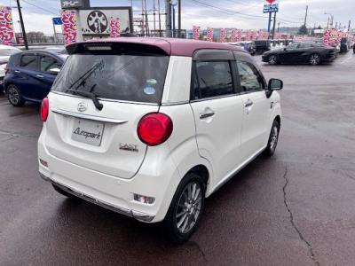 �L���X�g�@�V�����Îԁ@ү������Ŵڶ��Ăȕ��͋C�̽��١�ް�ޭ�̽����ޒ���Đ��n���Լ�Ă͍��E�Ɨ��ײ�ދ@�\�t������́��ϰı���3(���s�ґΉ�ڰ�ް��ڰ���)�����ذ&�߯������������AC��LEDͯ��ײĂق���߼�݂́���ذ���1���TV����ޑ����pUP��ڰ��P(�ޯ���ץ������Ӻݥ6��߰��)�t��!