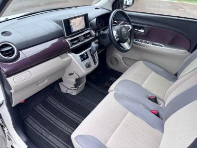 �L���X�g�@�V�����Îԁ@ү������Ŵڶ��Ăȕ��͋C�̽��١�ް�ޭ�̽����ޒ���Đ��n���Լ�Ă͍��E�Ɨ��ײ�ދ@�\�t������́��ϰı���3(���s�ґΉ�ڰ�ް��ڰ���)�����ذ&�߯������������AC��LEDͯ��ײĂق���߼�݂́���ذ���1���TV����ޑ����pUP��ڰ��P(�ޯ���ץ������Ӻݥ6��߰��)�t��!