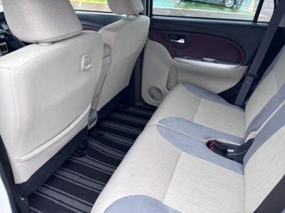 �L���X�g�@�V�����Îԁ@ү������Ŵڶ��Ăȕ��͋C�̽��١�ް�ޭ�̽����ޒ���Đ��n���Լ�Ă͍��E�Ɨ��ײ�ދ@�\�t������́��ϰı���3(���s�ґΉ�ڰ�ް��ڰ���)�����ذ&�߯������������AC��LEDͯ��ײĂق���߼�݂́���ذ���1���TV����ޑ����pUP��ڰ��P(�ޯ���ץ������Ӻݥ6��߰��)�t��!