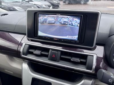 �L���X�g�@�V�����Îԁ@ү������Ŵڶ��Ăȕ��͋C�̽��١�ް�ޭ�̽����ޒ���Đ��n���Լ�Ă͍��E�Ɨ��ײ�ދ@�\�t������́��ϰı���3(���s�ґΉ�ڰ�ް��ڰ���)�����ذ&�߯������������AC��LEDͯ��ײĂق���߼�݂́���ذ���1���TV����ޑ����pUP��ڰ��P(�ޯ���ץ������Ӻݥ6��߰��)�t��!