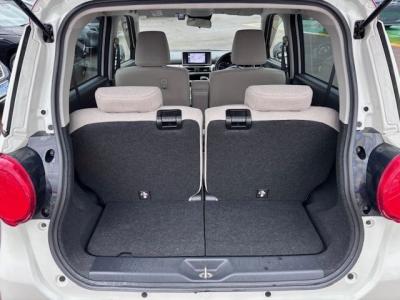 �L���X�g�@�V�����Îԁ@ү������Ŵڶ��Ăȕ��͋C�̽��١�ް�ޭ�̽����ޒ���Đ��n���Լ�Ă͍��E�Ɨ��ײ�ދ@�\�t������́��ϰı���3(���s�ґΉ�ڰ�ް��ڰ���)�����ذ&�߯������������AC��LEDͯ��ײĂق���߼�݂́���ذ���1���TV����ޑ����pUP��ڰ��P(�ޯ���ץ������Ӻݥ6��߰��)�t��!