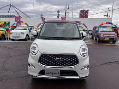 �L���X�g�@�V�����Îԁ@ү������Ŵڶ��Ăȕ��͋C�̽��١�ް�ޭ�̽����ޒ���Đ��n���Լ�Ă͍��E�Ɨ��ײ�ދ@�\�t������́��ϰı���3(���s�ґΉ�ڰ�ް��ڰ���)�����ذ&�߯������������AC��LEDͯ��ײĂق���߼�݂́���ذ���1���TV����ޑ����pUP��ڰ��P(�ޯ���ץ������Ӻݥ6��߰��)�t��!