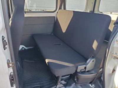 �n�C�[�b�g�J�[�S�@�V�����Îԁ@R3�N12������������ݼޡCVT���ς�V���ڤ�����STOP�Ɛؑ֎�4WD�ŔR��WLTC15.6km/L������́��ϰı���(ڰ�ް��ڰ�)����Ű�ݻ���VSC������h�~����ܰ����ށ���ײ�޼���׽��AMFM׼޵�ق���߼�݂́�ETC�����ϯĂȂǂ𑕔��