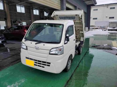 nC[bggbN@VÎԁ@pr۰߁I3J̓dōőύ350kg̗βް14WDւ̐؂ւ\߰4WD́Hi/Lpϑ@ݥܽÁޯޥABSAMFM׼޵Ȃǂ̂ق߼݂́ڽܰނtĂ܂I