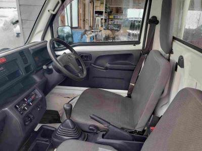 nC[bggbN@VÎԁ@pr۰߁I3J̓dōőύ350kg̗βް14WDւ̐؂ւ\߰4WD́Hi/Lpϑ@ݥܽÁޯޥABSAMFM׼޵Ȃǂ̂ق߼݂́ڽܰނtĂ܂I